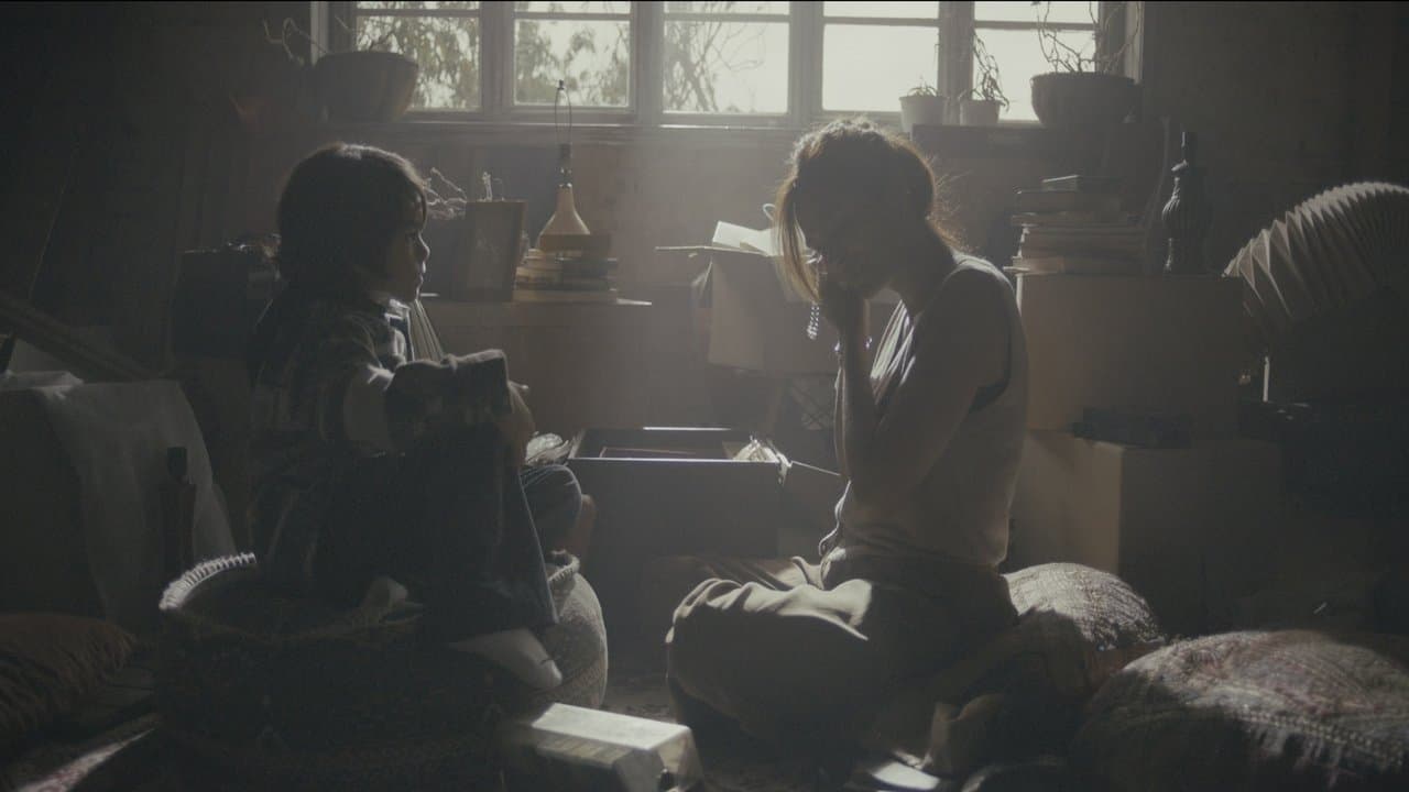 El tiempo que guardamos