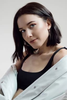 Malin Christin Johansson