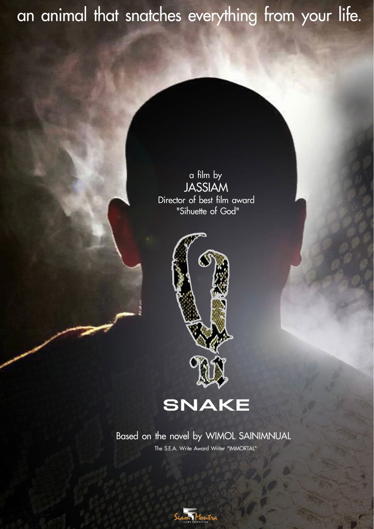 Snake