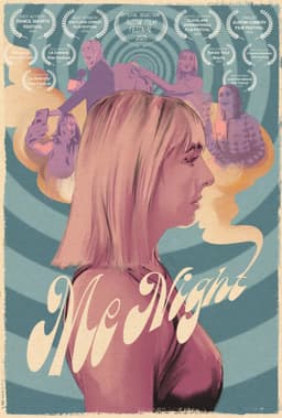Me Night