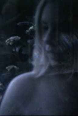 Idea assurda per un filmaker - Matilde