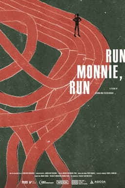 Run Monnie, Run