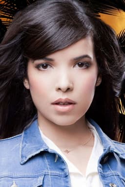 Indila