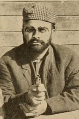 Her Birthday Present