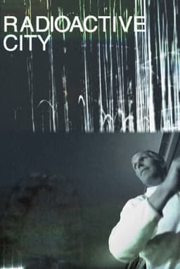 Radioactive City