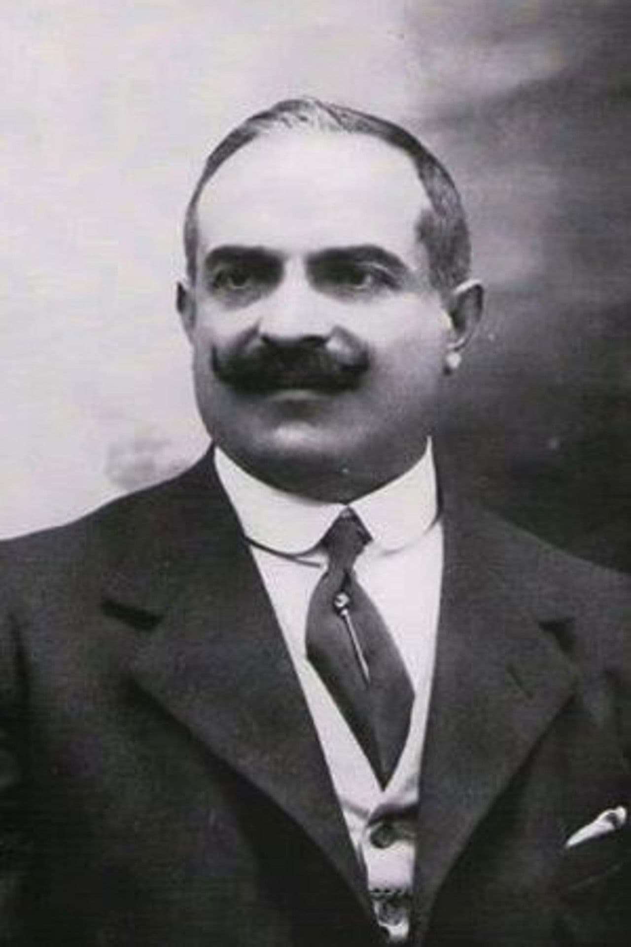 Giuseppe Filippi