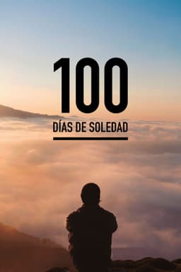 100 Days of Loneliness