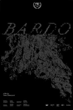 Bardo