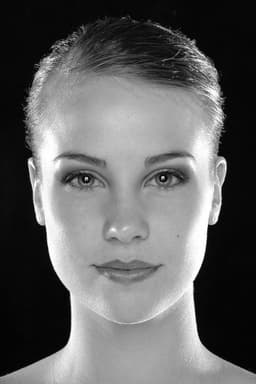 Cassie Grisham James