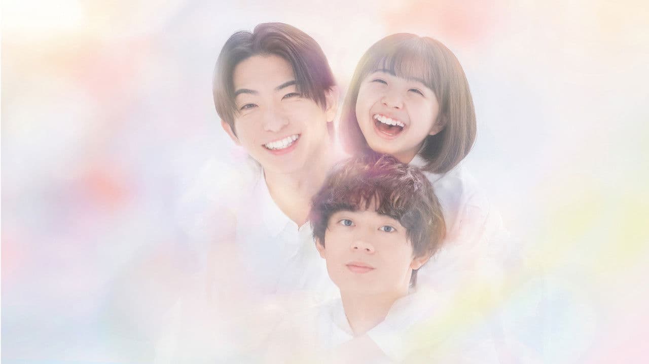 Your Divorce is Served!