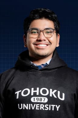 Vedhino Bima Aryaputra Ahnaf