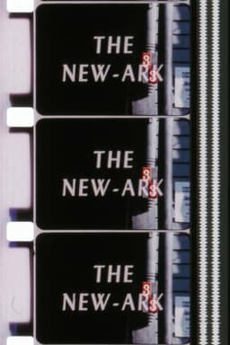 The New-Ark