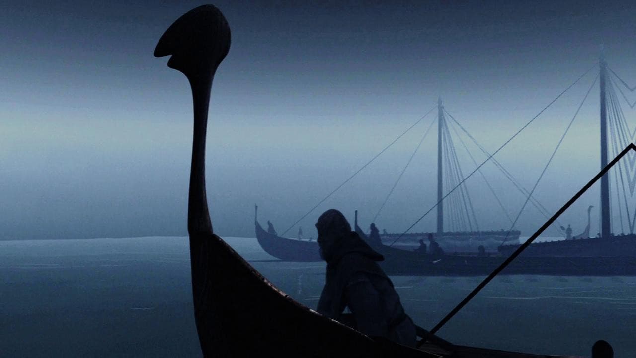 Die Wikinger - Fakten und Legenden