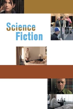 Science Fiction