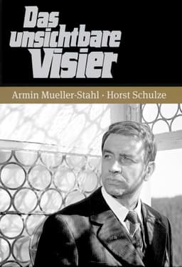 Das unsichtbare Visier