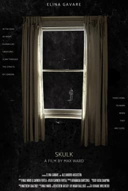 Skulk