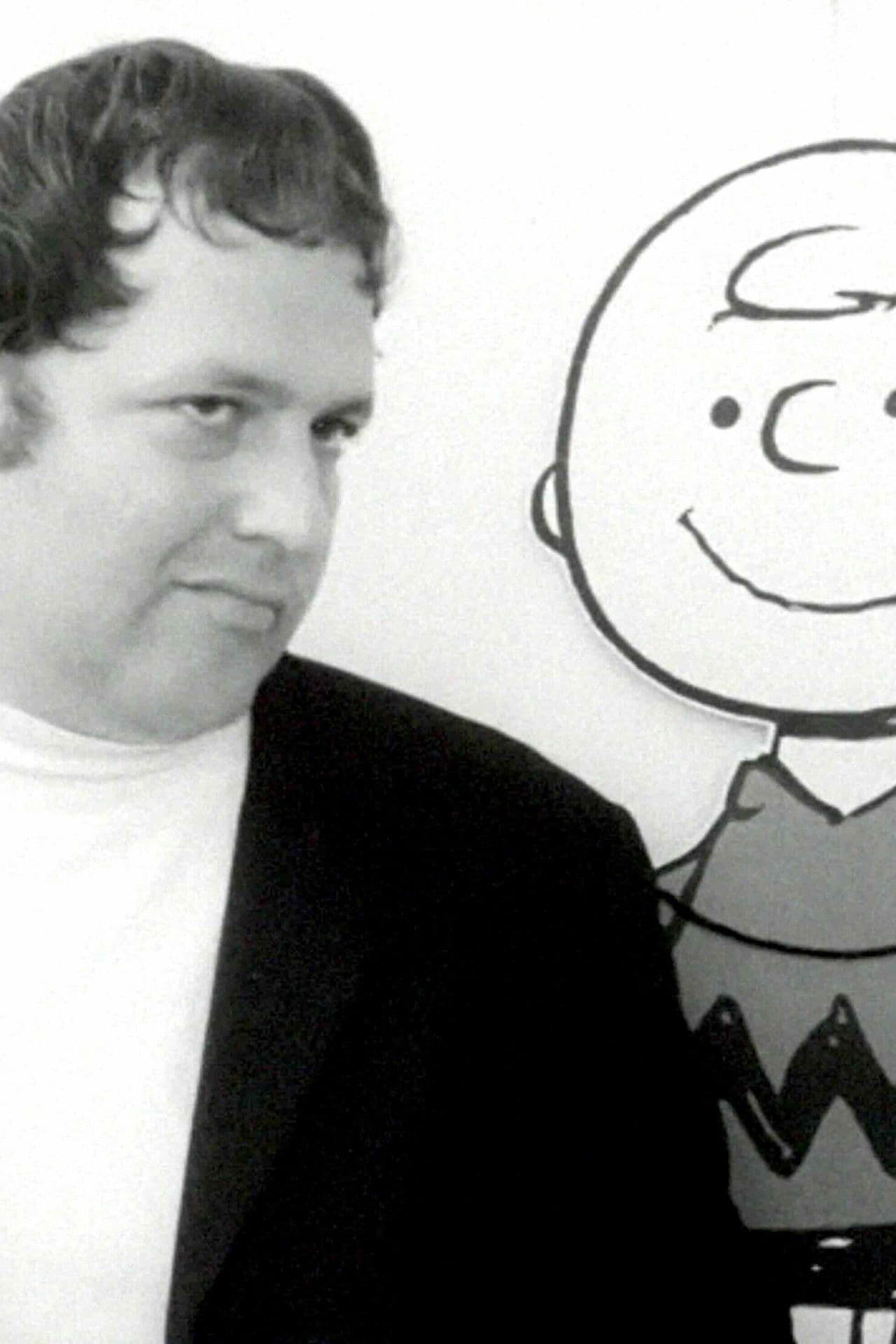 Die Geschäftsfreunde