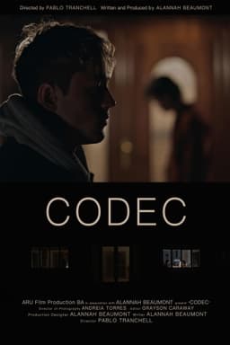 CODEC