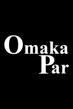 Omaka par