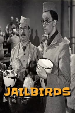 Jailbirds