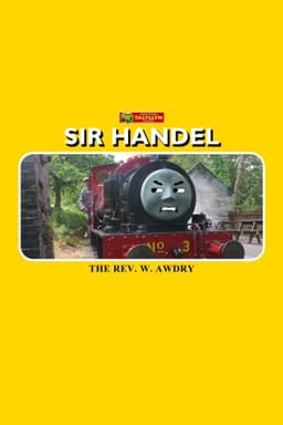 Sir Handel