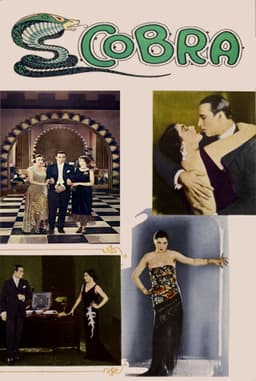 Cobra