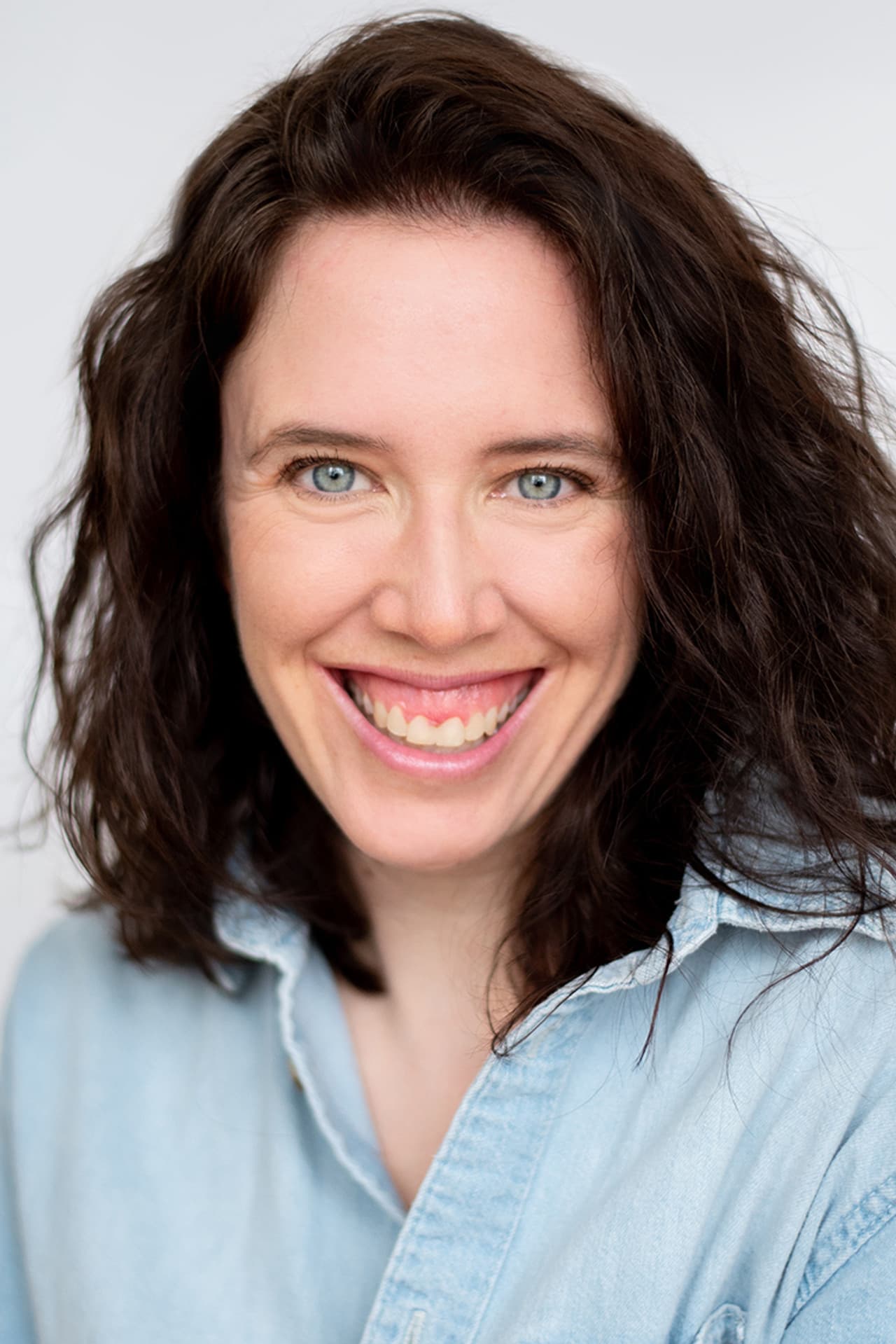 Élie Roy Vaillancourt