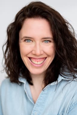 Élie Roy Vaillancourt