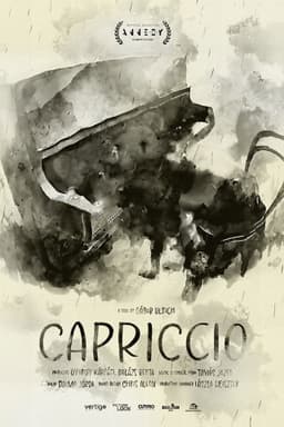 Capriccio
