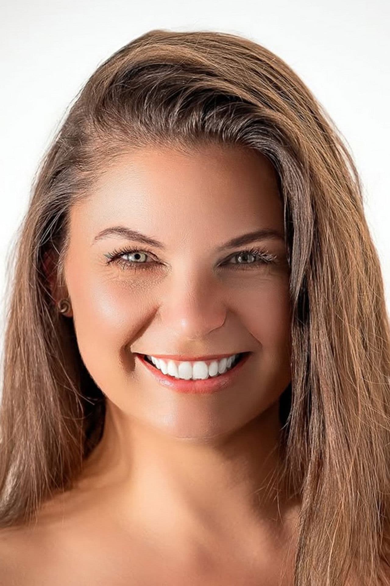 Katarína Štrbáková