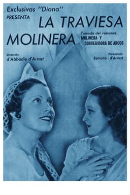 It Happened in Spain