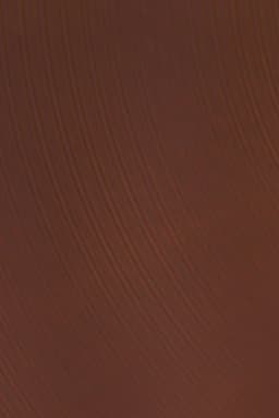 #23.3 Book of Mirrors