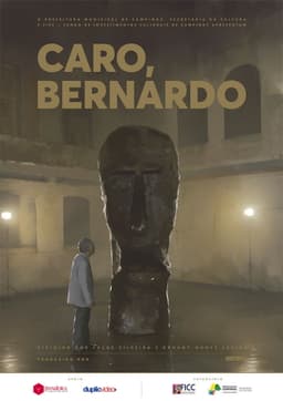 Caro, Bernardo