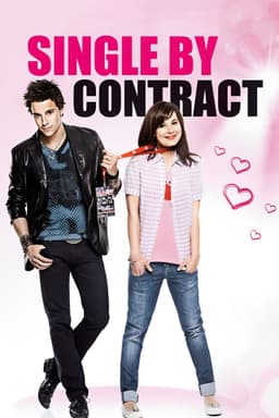Single By Contract