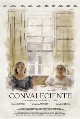 Convalescent