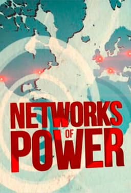 Networks of Power