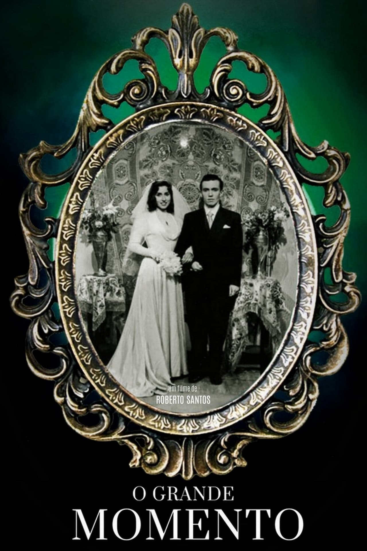 O Grande Momento