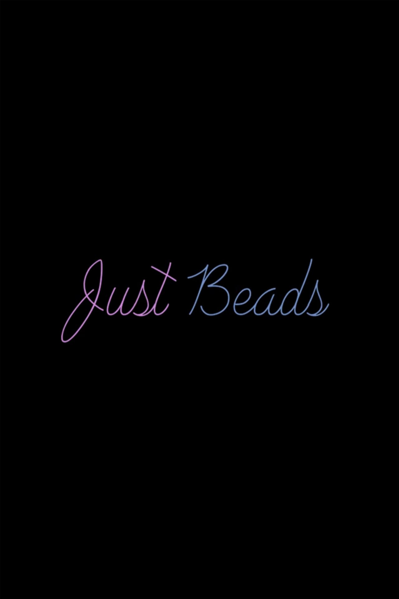 Just Beads