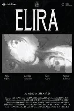Elira