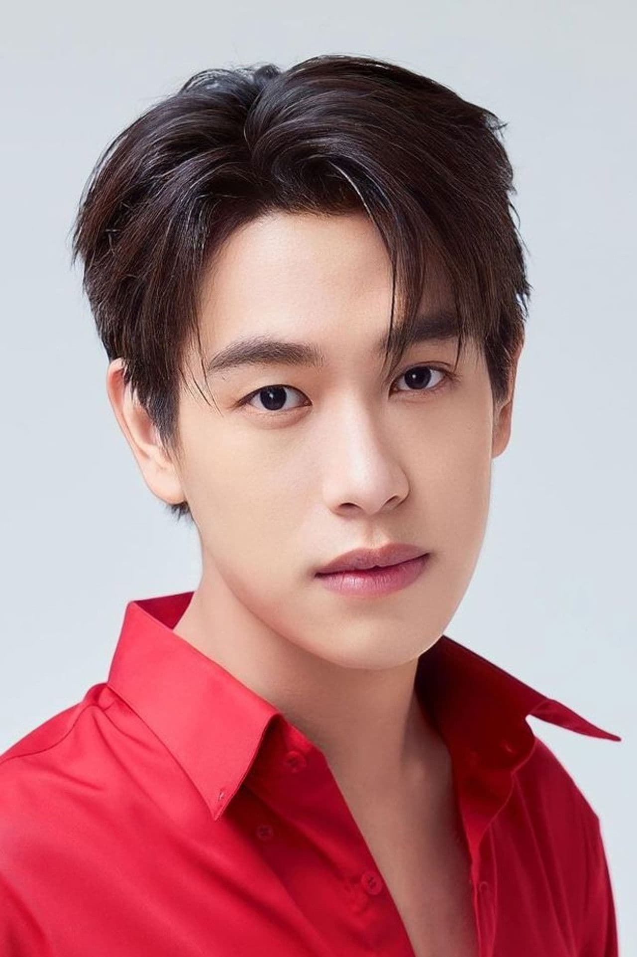 Pluem Thayotsatorn Waichaiya