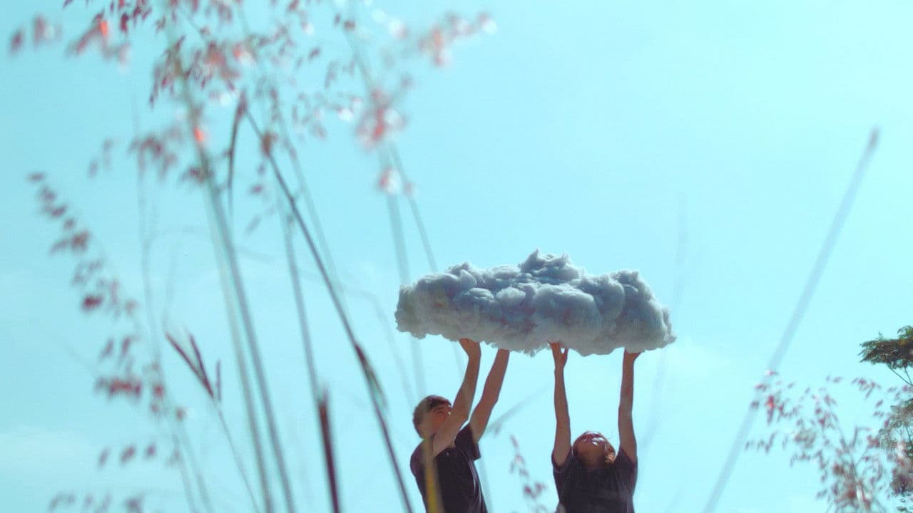 The Skin of Tangerines