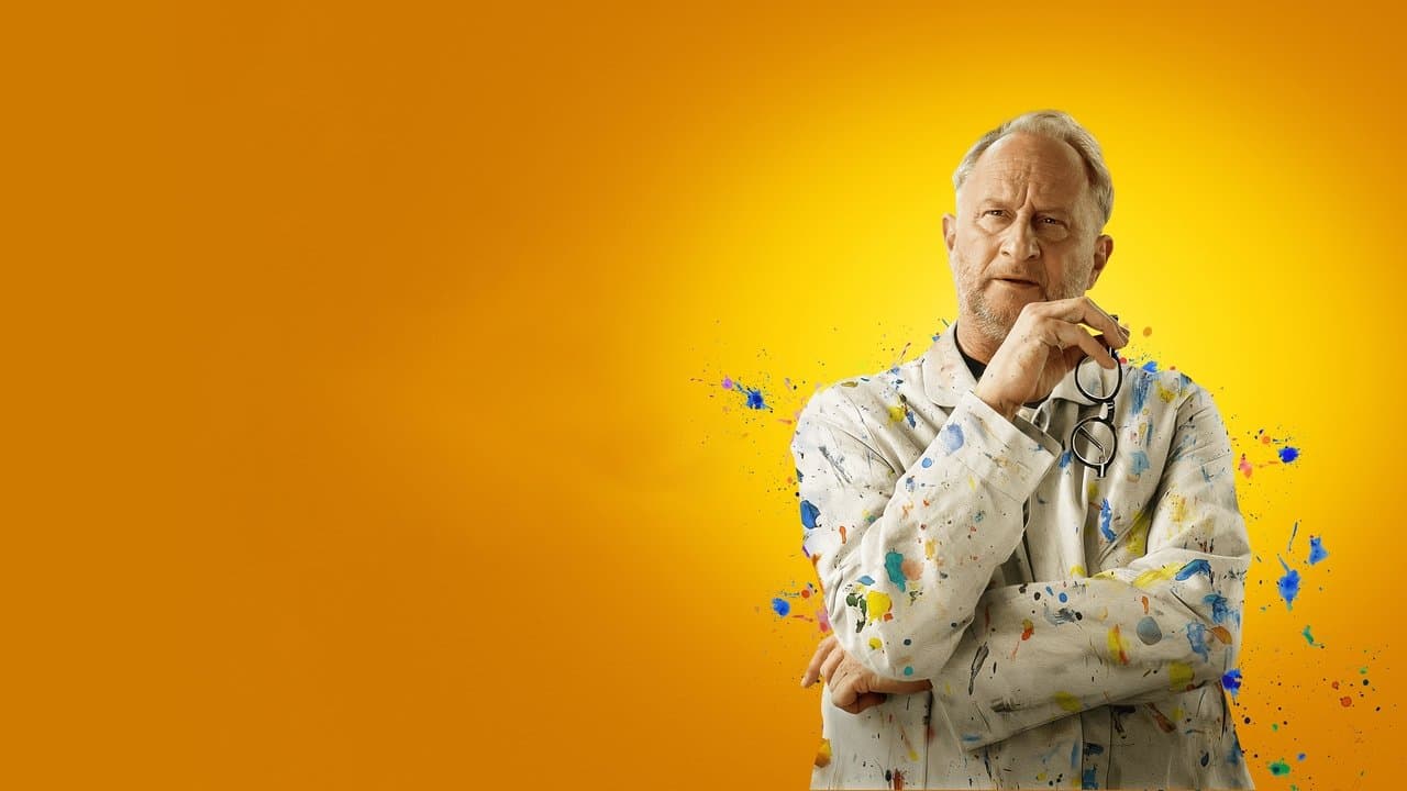 The Art of Being Happy