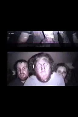 The Blair Grim Project