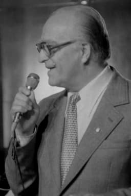 Magister Pólchlopek