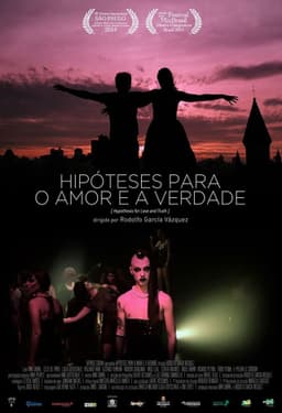 Hypothesis for Love and Truth