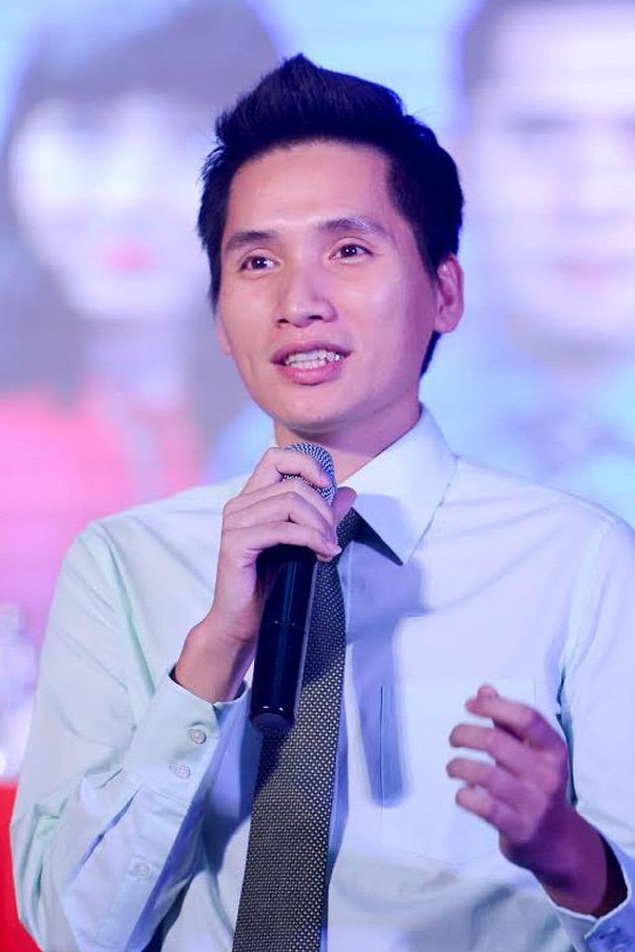 Quốc Khánh