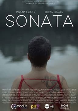 Sonata