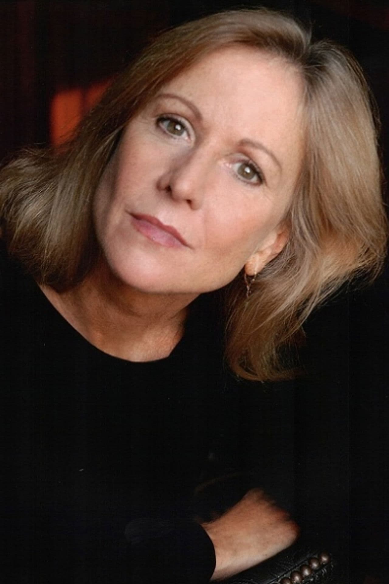 Nicole Orth-Pallavicini