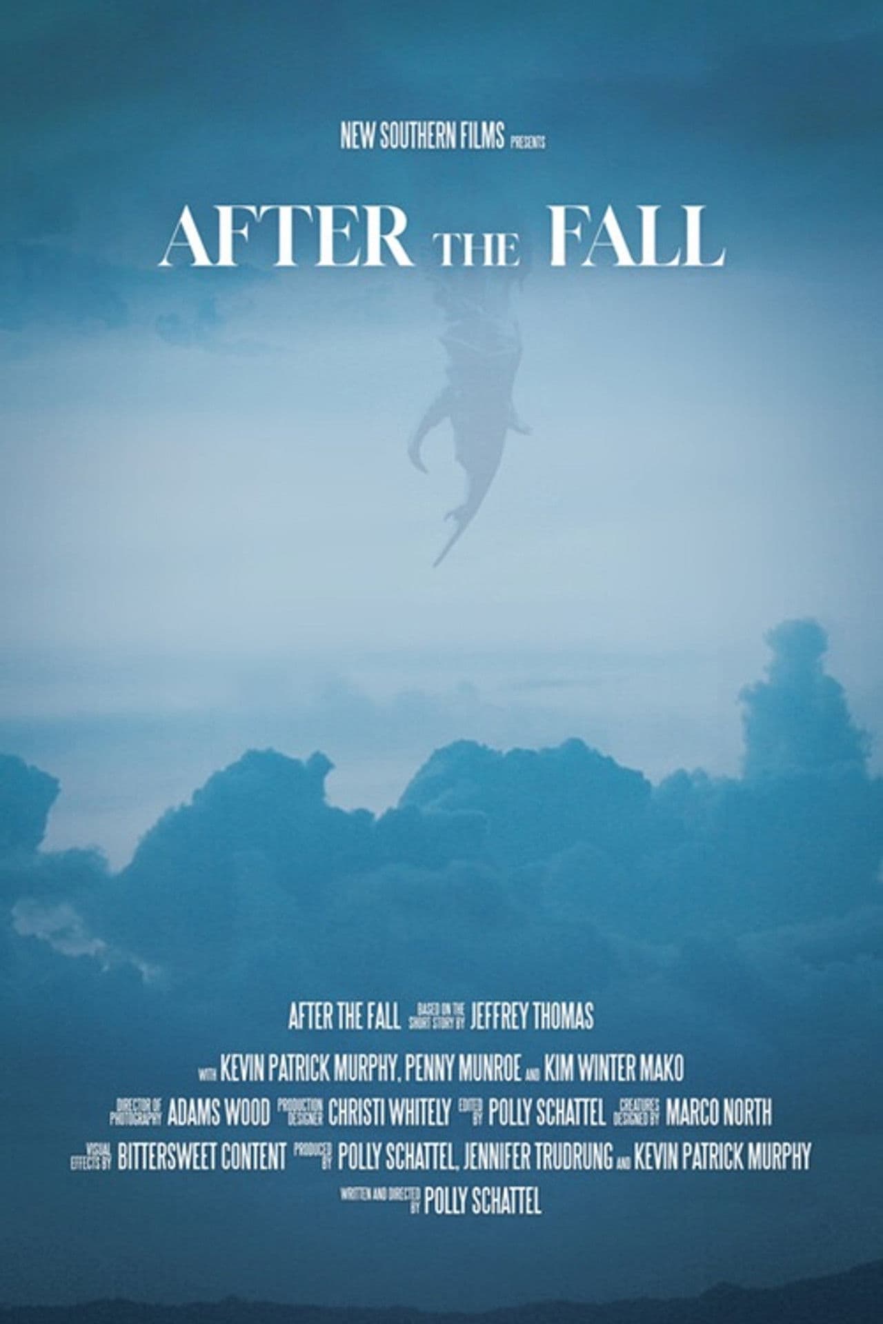 After the Fall