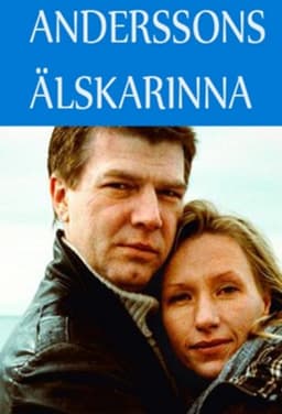 Anderssons älskarinna